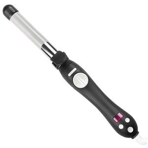 Beachwaver S1 Curling Wand